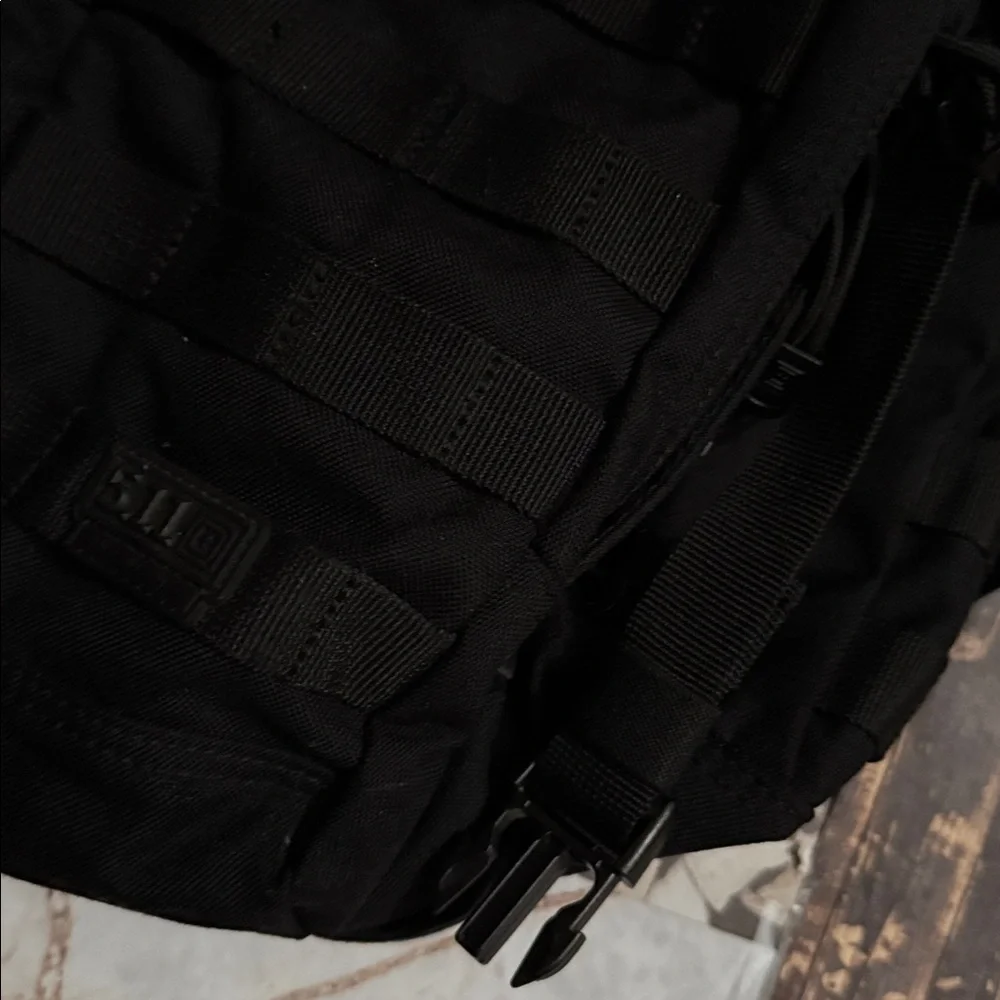 5.11 Tactical 🎒… multiple